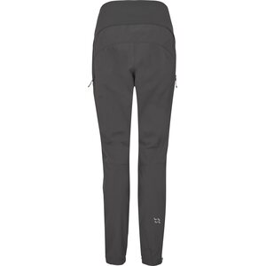 Rab Cinder Crank Pant Womens
