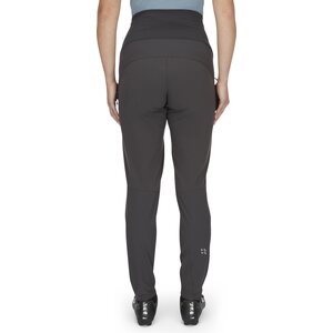 Rab Cinder Crank Pant Womens