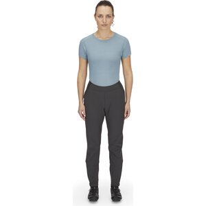 Rab Cinder Crank Pant Womens