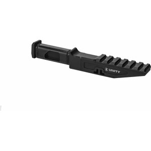 Unity Tactical FAST Beam