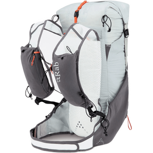 Rab Veil XP 20