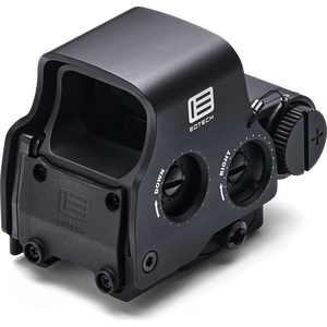 EOTECH EXPS3