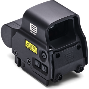 EOTECH EXPS3