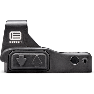 EOTECH EFLX Mini Reflex Sight (MRS)
