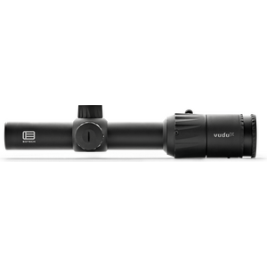 EOTECH Vudu X 1-6x24 SFP