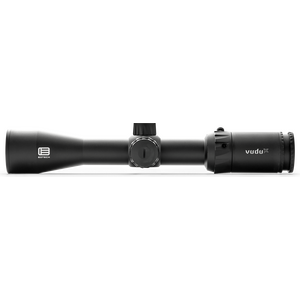 EOTECH Vudu X 2-12x40 SFP