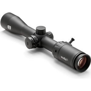 EOTECH Vudu X 2-12x40 SFP