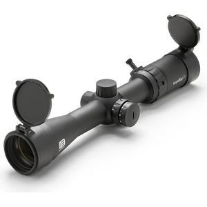EOTECH Vudu X 2-12x40 SFP