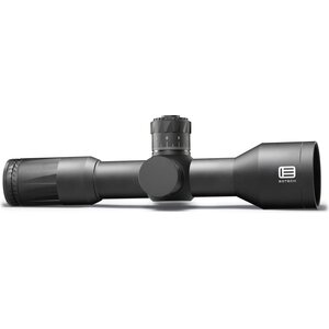 EOTECH Vudu 5-25x50 FFP Riflescope - MD3 (MRAD)