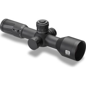 EOTECH Vudu 5-25x50 FFP Riflescope - MD3 (MRAD)