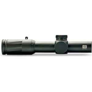 EOTECH Vudu 1-10x28 FFP Riflescope