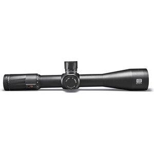 EOTECH Vudu 3.5-18x50 FFP Riflescope - MD1 Reticle (MRAD)