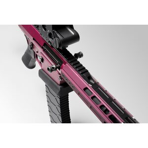Genesis Arms GEN-12 3GUN Edition