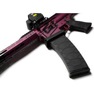 Genesis Arms GEN-12 3GUN Edition
