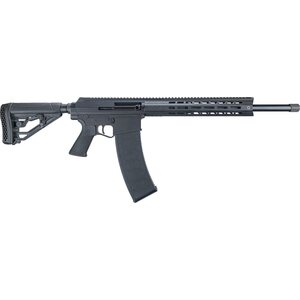 Genesis Arms GEN-12 18" SHOTGUN