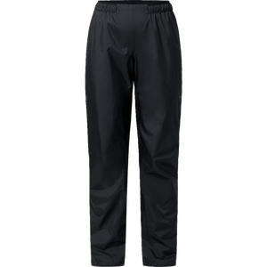 Haglöfs L.I.M Airak 2,5L Pant Womens