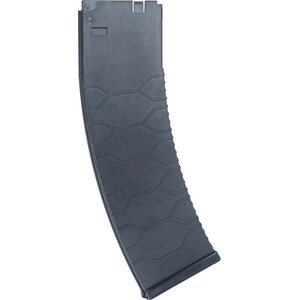 Genesis Arms 10RND MAGAZINE