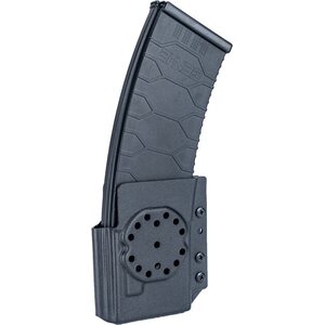 Genesis Arms 10RND MAGAZINE