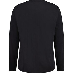 Maloja AndrianoM. Organic Cotton Longsleeve Mens