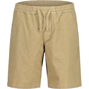 Maloja FadenM. Shorts Mens