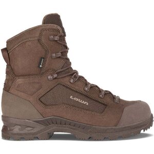 Lowa Breacher N GTX Mid Mens