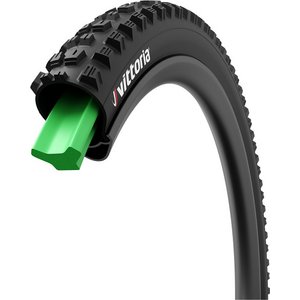 Vittoria Airliner Enduro 2.35/2.6"
