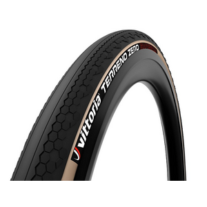 Vittoria Gravel Terreno 40-622/700x38 TLR G2
