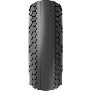 Vittoria Gravel Terreno 40-622/700x38 TLR G2