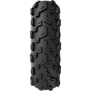 Vittoria MTB Mezcal XC Race 60-622/29x2.4 TLR G2.0