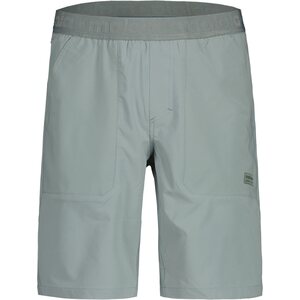 Maloja ZettachM. Mountain Shorts Mens