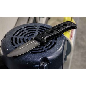 Benchmade Adamas
