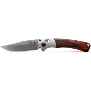 Benchmade Crooked River