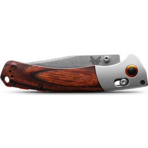 Benchmade Crooked River
