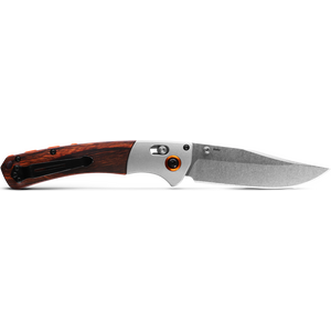 Benchmade Crooked River