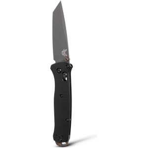 Benchmade 537GY-03 Bailout