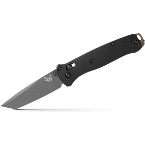 Benchmade 537GY-03 Bailout