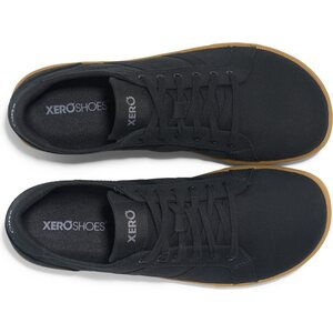 Xero Shoes Dillon Canvas Mens