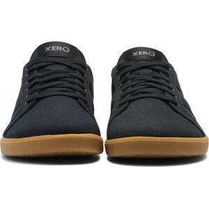 Xero Shoes Dillon Canvas Mens