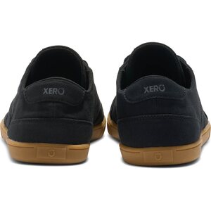 Xero Shoes Dillon Canvas Mens