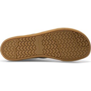 Xero Shoes Dillon Canvas Mens