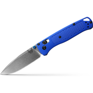 Benchmade Bugout