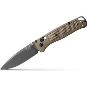 Benchmade Bugout Grey