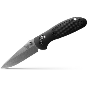 Benchmade Mini-Griptilian