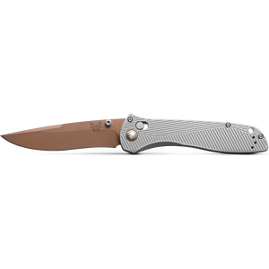 Benchmade Seven Ten