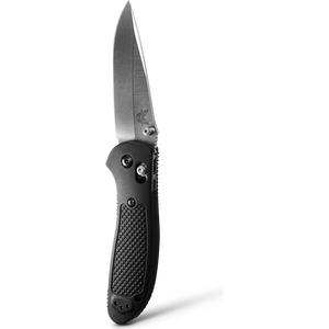 Benchmade Griptilian