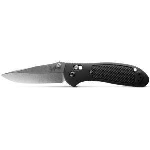 Benchmade Griptilian