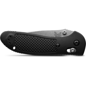 Benchmade Griptilian