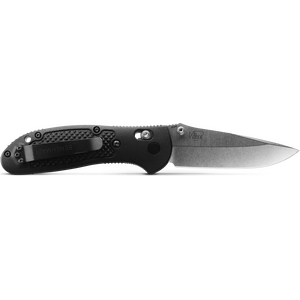 Benchmade Griptilian