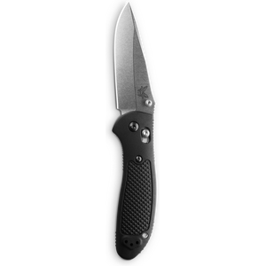 Benchmade Griptilian