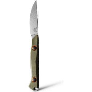Benchmade Flyway
